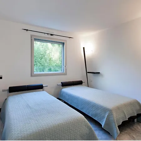 Moderne à Louer Sur La Croisette Appartamento *
